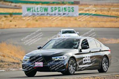 media/Dec-14-2024-Speed Ventures (Sat) [[9e1eaa7b20]]/Purple/Turn 4/